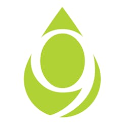 Item 9 Labs logo